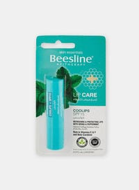 Beesline - Lip Care Coolips With Spf15 4g