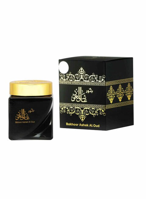 ASHEK AL OUD 💥🥇 EDP AL MAS 100ML 3.4FL.OZ KSA ORIGINAL عاشق العود