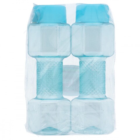 Casaware Double Summer Bottles 2 Pcs