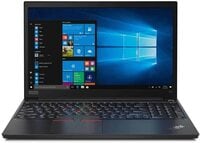 Lenovo Thinkpad E15 Gen 2, 15.6&quot; FHD Display 1920 x 1080, Intel Quad Core i5-1135G7, 16GB RAM, 512GB NVMe, Windows 10 Pro Business Laptop