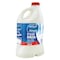 Almarai Low Fat Fresh Milk 2l