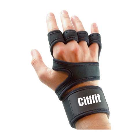 Gym gloves 2024 near me