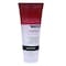 Cleanser Daily Care Normal Skin, 150ml