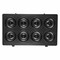 Beper 3in1 Multifunctional Plate BT.607 