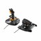 Thrustmaster Joystick T16000 Flight Control System Flight Pack Hontas