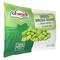 Al Wadi Al Akhdar Frozen Green Broad Beans 400g