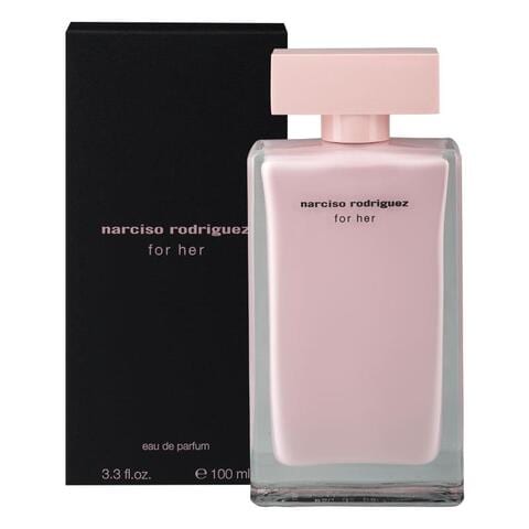 Narciso eau de deals parfum