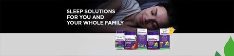 Natrol Melatonin Fast Dissolve Tablets, Helps You Fall Asleep Faster, Stay Asleep Longer, Easy to Take, Dissolves in Mouth, Strengthen Immune System, Strawberry Flavor, 5mg, 150 Count