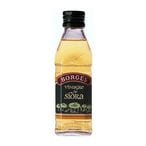Buy Borges Apple Vinegar - 250 ml in Egypt