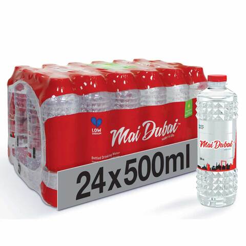 500-24