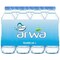 Arwa Water 500 Ml 12 Pieces
