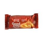 Buy Britannia Good Day Cashew Cookies - 81 Gram in Egypt