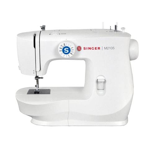 Singer Sewing Machine M2105