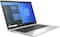 HP EliteBook 840 G8 Business Laptop - 14&quot; Full HD, Intel Core i5-1135G7, 8GB RAM, 256GB SSD, Intel Iris Xe Graphics, FP Reader, Windows 10 Pro - Silver