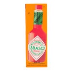Buy Tabasco Pepper Sauce 350 ml in Saudi Arabia