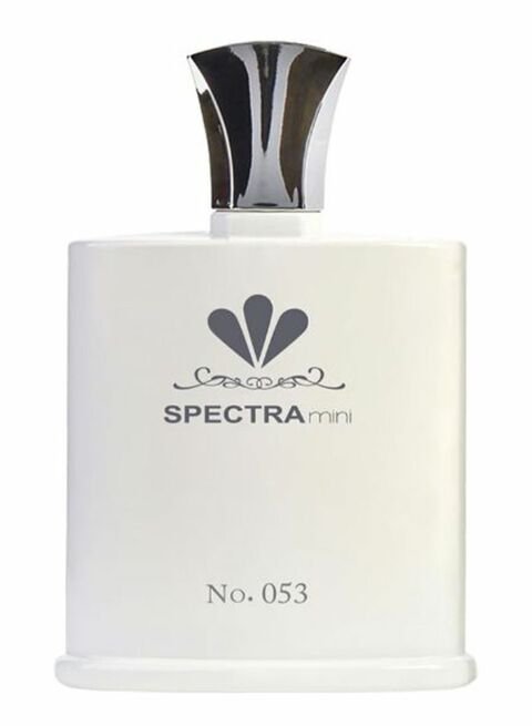 Spectra Spectra Mini 053 EDP 25ml