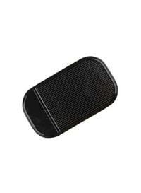 Generic Car Dashboard Sticky Pad Mobile Accessories Black
