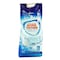 Carrefour Active Oxygen Powerful Top Load Regular Detergent Powder 9kg