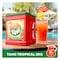 Tang Tropical Fruits Flavoured Powder Drink 2kg Tub, Makes 16L