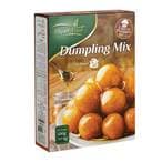 Buy Riyadh Food Dumpling Mix 500g in Saudi Arabia