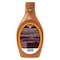 Hershey&#39;s Syrup Caramel Flavour 623g