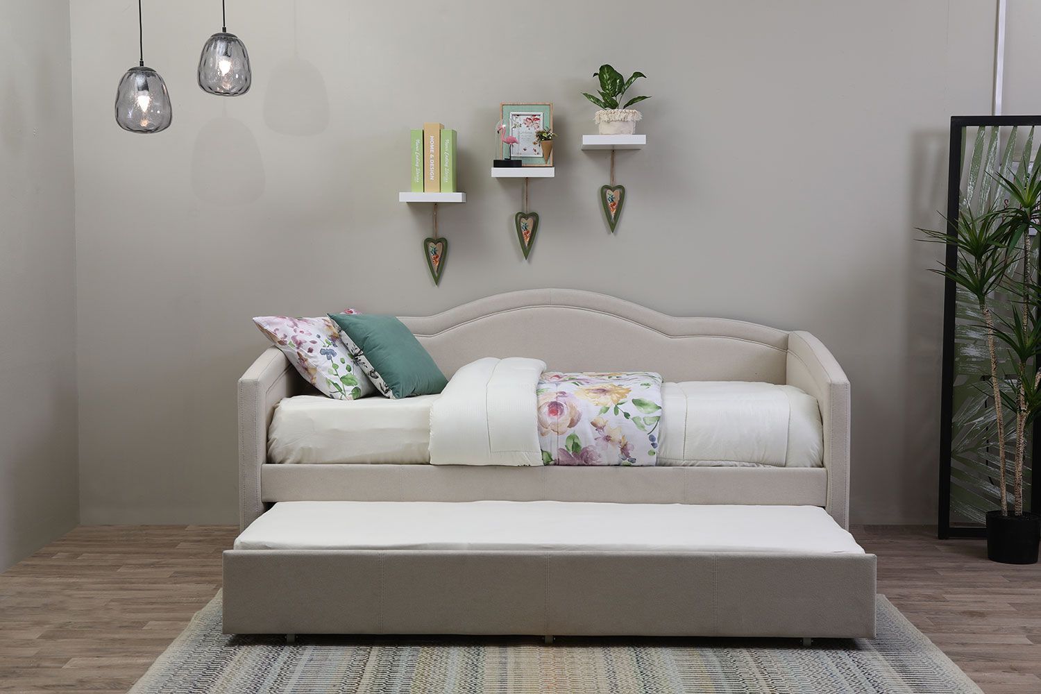 Buy Pan Emirates Dingster Sofa Bed Online Shop Home Garden On Carrefour Uae