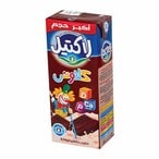 Buy Lactel Chocolate Milk - 225ml in Egypt