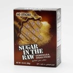 اشتري شوجار ان ذا راو أصابع سكر 300 جرام في السعودية