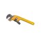 MEGA Off Wet Pipe Wrench 10 Inch