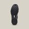 Hard Yakka Atomic Hybrid Side Zip Boot, Black 10.5 UK