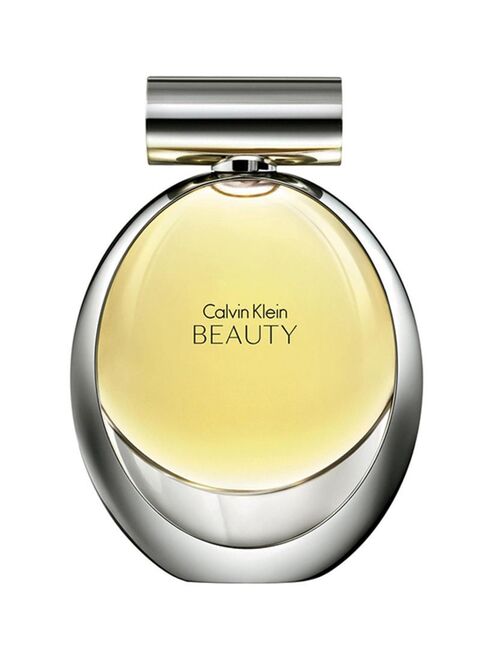 Calvin klein cheap women perfume 100ml