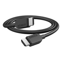 Anker 8K HDMI Cable Black 6ft