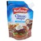 National Classic Mayo Thick &amp; Creamy 200 gr