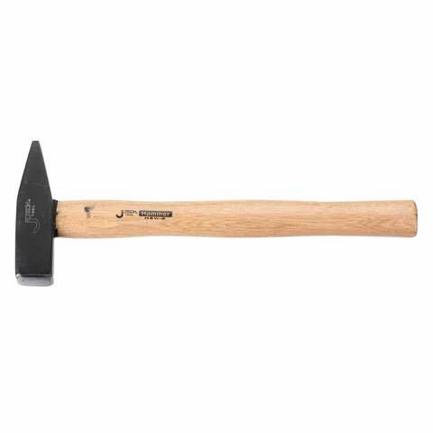 JETECH MACHINIST HAMMER (HEW-8)