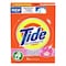 Tide Automatic Laundry Detergent Powder Essence of Downy Stain-free Clean Laundry Tide Washing