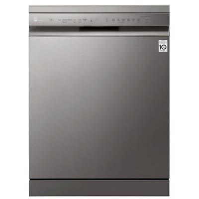 Stainless steel store dishwashers on sale