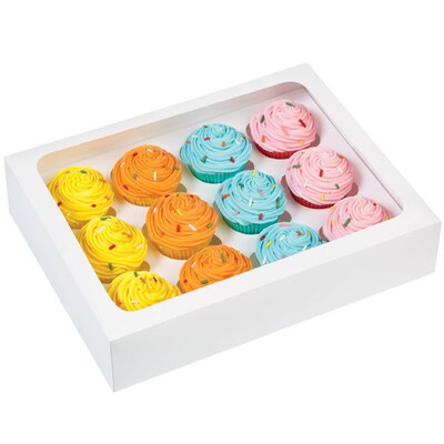 Buy Wilton Mini Loaf Pan, Set of 3 Online - Shop Home & Garden on Carrefour  UAE