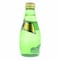 Perrier Natural Sparkling Mineral Water 200ml