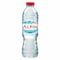 Alpin Alkaline Natural Mineral Water 500ml Pack of 12