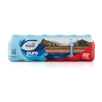 Buy Masafi Car Tissue 70 Sheets 2 Ply Online - Shop Cleaning & Household on  Carrefour UAE