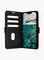 dbramante1928 Flip Case iPhone 14 Pro Max -Black