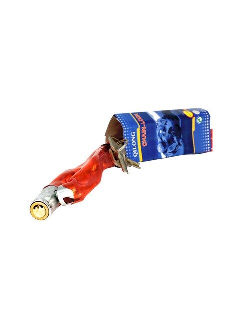 Buy cheap chain lock