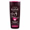 L&#39;Oreal Paris Shampoo Elvive Full Resist Reinforcing 400ml