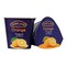 Dairyland Orange Yogurt 150ml