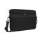 Rivacase 5120 13.3 Inches Laptop Bag Black