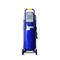 MICHELIN Air Compressor   Oil Free   50 L Vertical Tank   10 Bar Pressure   MVX50