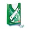 Smint Sugar Free Peppermint Flavour Breath Freshener Mints 8g