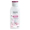 Swiss Image Radiance Whitening Body Lotion Clear 250ml