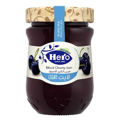 Buy Hero Baby Mixed Fruits Baby Food 125g Online - Shop Baby Products on  Carrefour UAE