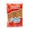 Ulker Cubuk Kraker Sticks Crackers 30g